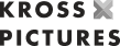 Kross Pictures