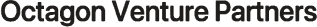 Octagon Venture Partners