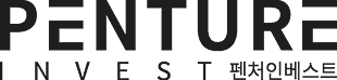 Penture Invest