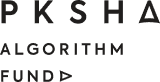 PKSHA Technology Capital