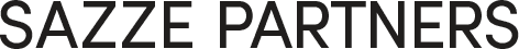 Sazze Partners